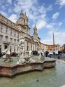 R044_Piazza Navona